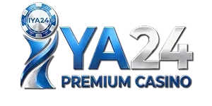 IYA24 